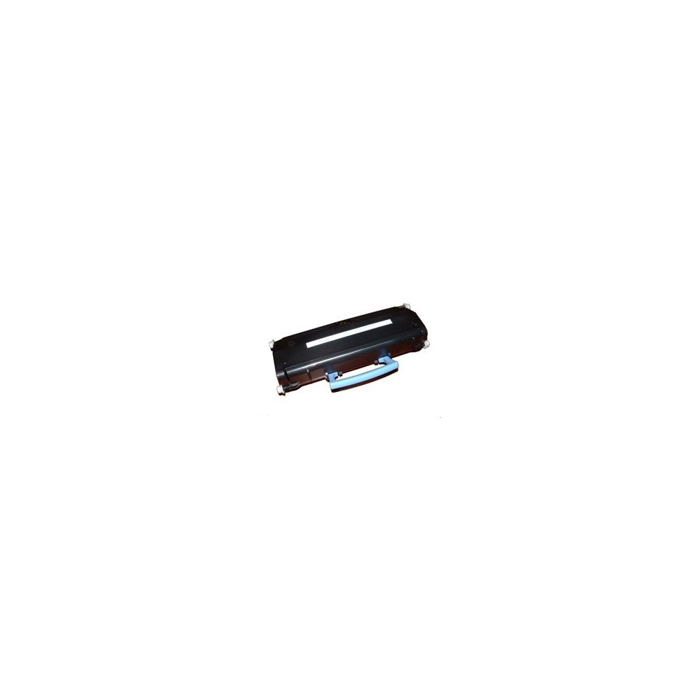 Toner compa E260DN/E360DN/E460DN/E460DW-3.5K#E260A11E LEXE260A