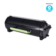 MPS Toner Reman Lexmark B2442dw,B2546dn,B2546dw,B2650dn-6K#B242H00 LEXB242H00PP