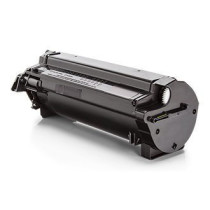 Toner compa Lexmark MS410,MS415,MS510,MS610-10K#50F2X00 LEX502X