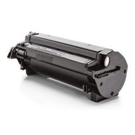 Toner compa Lexmark MS410,MS415,MS510,MS610-10K#50F2X00 LEX502X