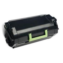 Toner Com MS710,MS711, MS810,MS811,MS812-25K#52D2H00#52D2H0L LEX522H