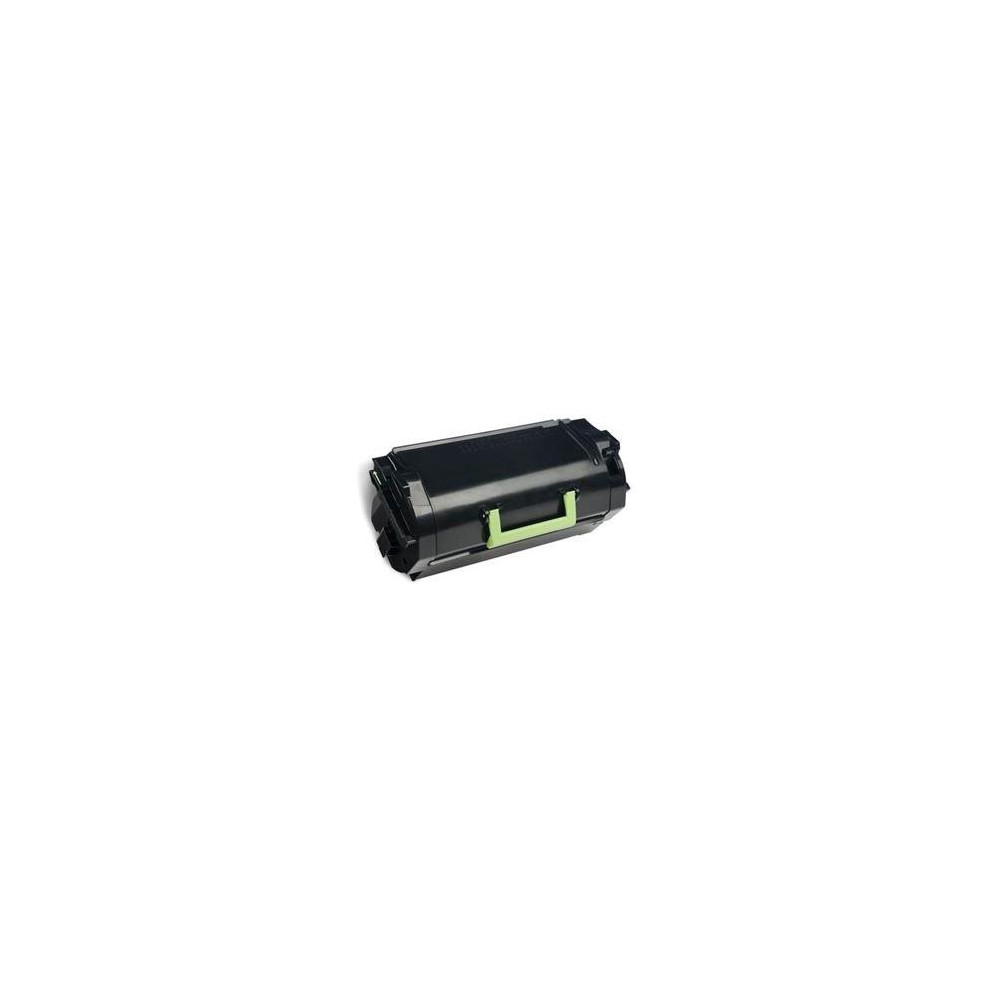 Toner Com MS710,MS711, MS810,MS811,MS812-25K#52D2H00#52D2H0L LEX522H