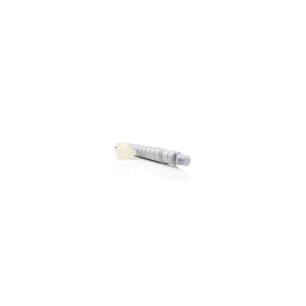 Toner+vascheta compa Dp 1510P,1810,2010E-10K#DQ-TU10C PANTU10C