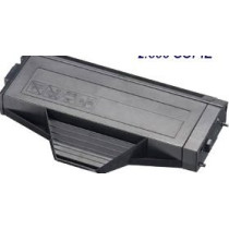 Compa KX-MB2230,KX-MB2270,KX-MB2515,KX-MB2545,KX-MB2575-6K KX-FAT431X