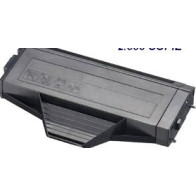 Compa KX-MB2230,KX-MB2270,KX-MB2515,KX-MB2545,KX-MB2575-6K KX-FAT431X