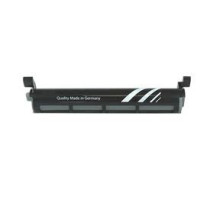 Compa Panasonic KX MB2000G,MB2010,MB2025,MB2030,MB1900-2K KX-FAT411X