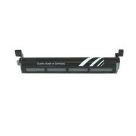 Compa Panasonic KX MB2000G,MB2010,MB2025,MB2030,MB1900-2K KX-FAT411X