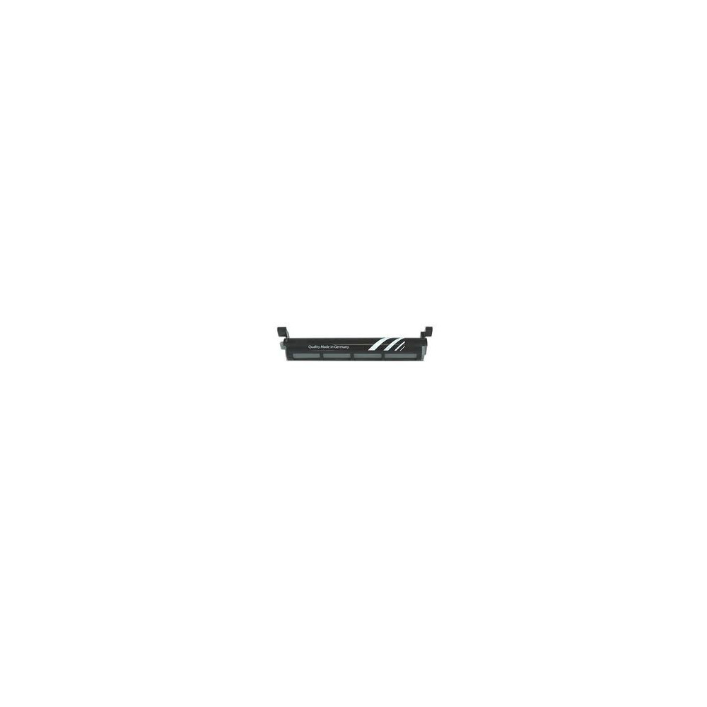 Compa Panasonic KX MB2000G,MB2010,MB2025,MB2030,MB1900-2K KX-FAT411X