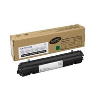Toner Com Panasonic KX-MB2120,MB2128,MB2130,MB2168,MB2170-2K KX-FAT472X