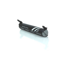Blak Compa Panasonic FL 401,402,403,421, FLC 411,412,413.-2K KX-FAT88X