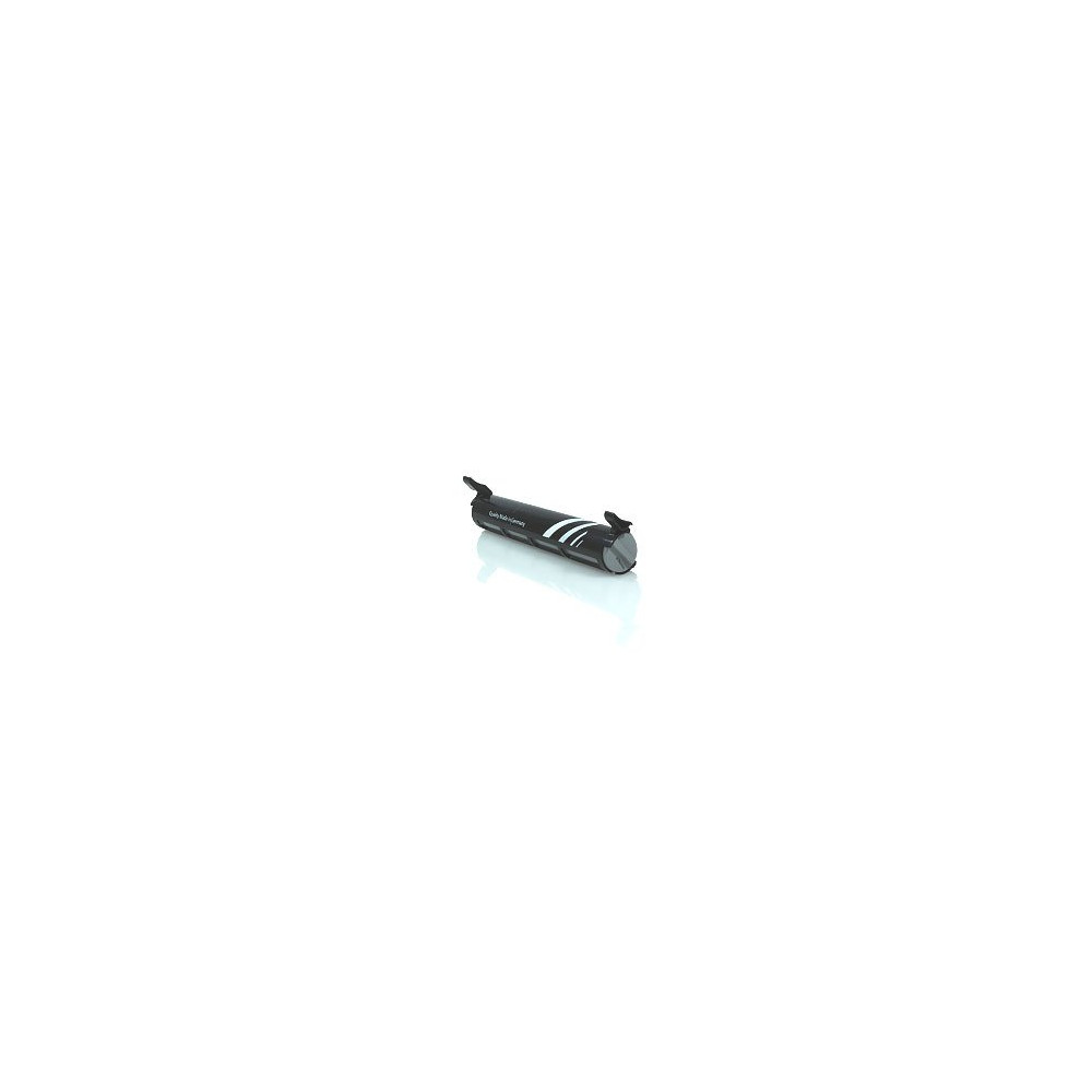 Blak Compa Panasonic FL 401,402,403,421, FLC 411,412,413.-2K KX-FAT88X