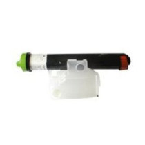 Toner+vascheta com Dp 1515P,1520P,1820,8016P-10K#DQ-TU10J-PB PANTU10JS