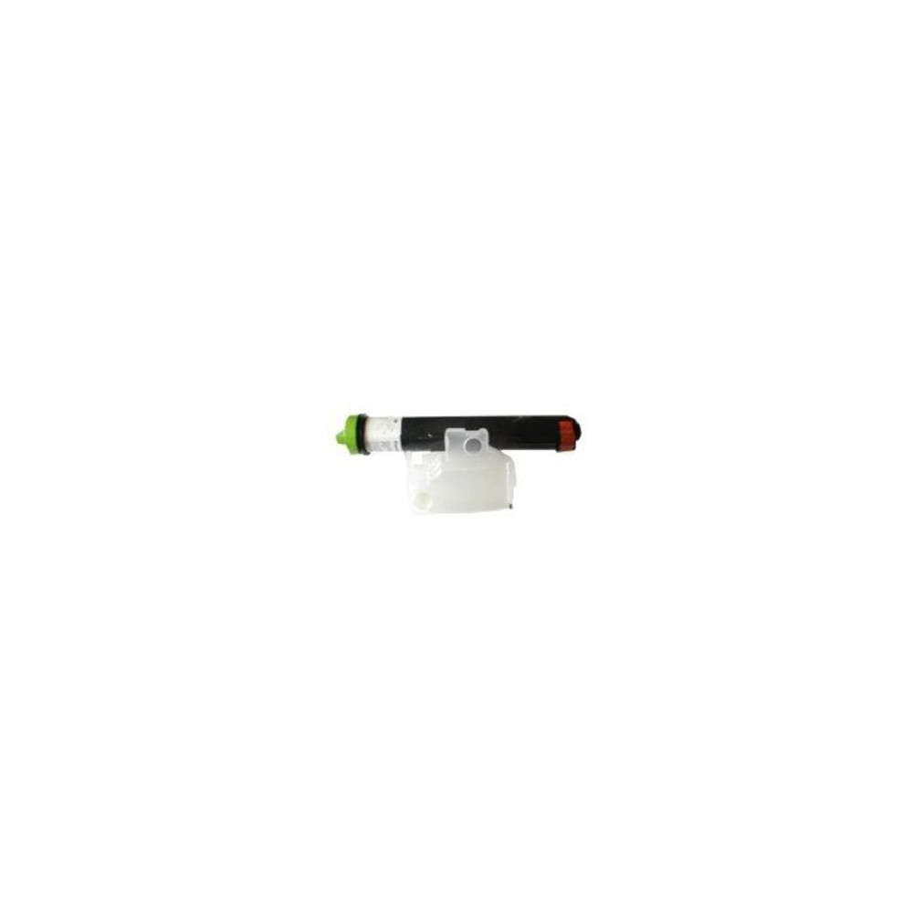 Toner+vascheta com Dp 1515P,1520P,1820,8016P-10K#DQ-TU10J-PB PANTU10JS