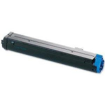 Toner Compa Oki B 4400N,4600N,4600 PS.3K-43502302 #Type 10 OKIB4400