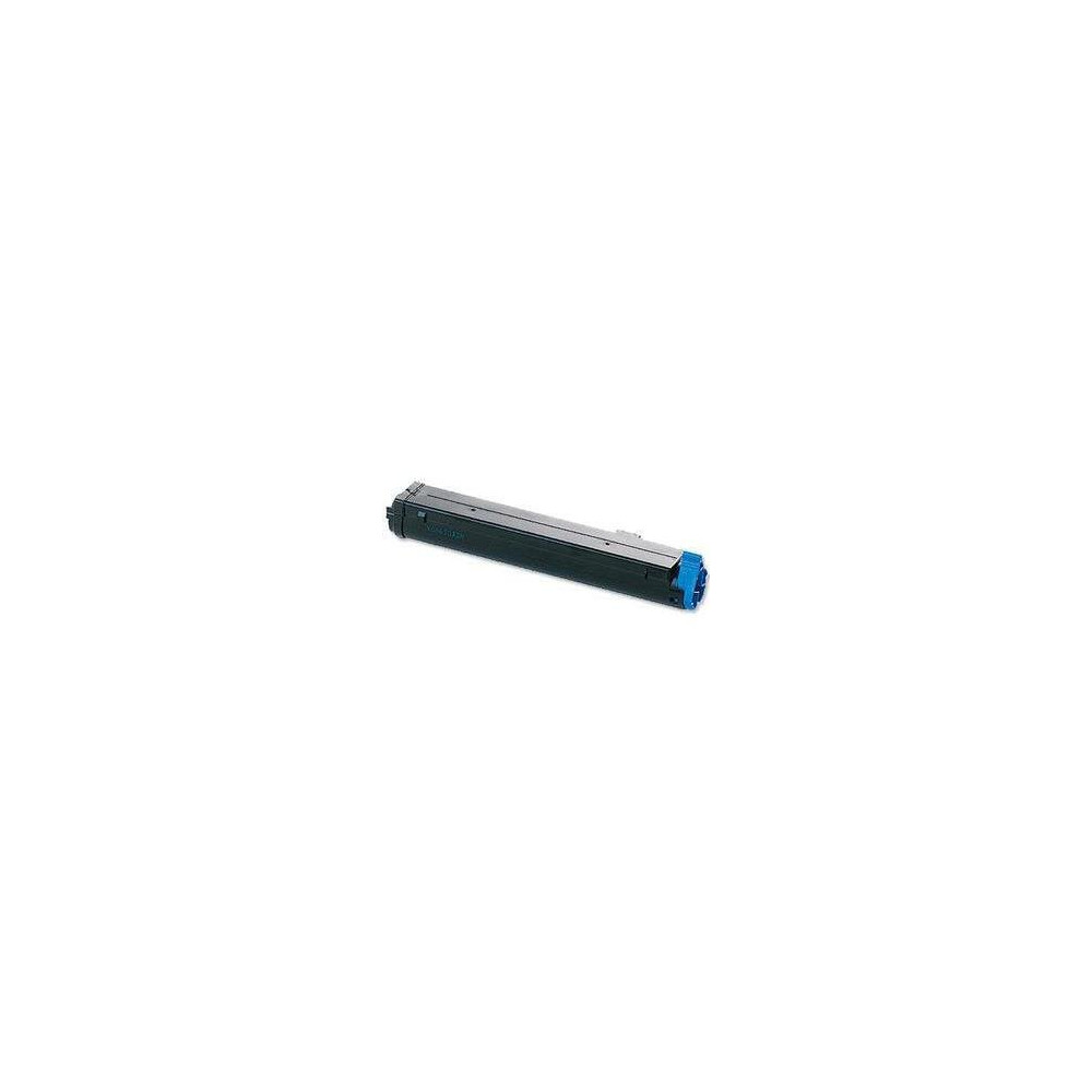 Toner Compa Oki B 4400N,4600N,4600 PS.3K-43502302 #Type 10 OKIB4400
