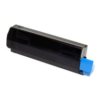 Toner compa ES4132,ES4192,ES5112,ES5162-12K#45807116 OKIES4132