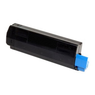 Toner compa ES4132,ES4192,ES5112,ES5162-12K#45807116 OKIES4132