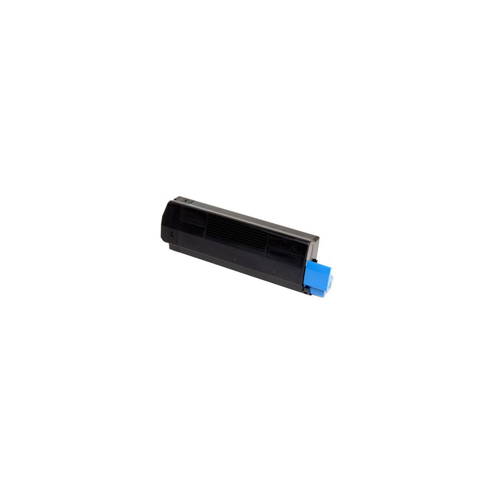 Toner compa ES4132,ES4192,ES5112,ES5162-12K#45807116 OKIES4132