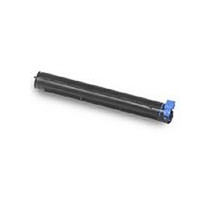 Toner compatible for OKI B2200,B2400-2K#43640302 OKIB2200