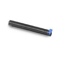 Toner compatible for OKI B2200,B2400-2K#43640302 OKIB2200