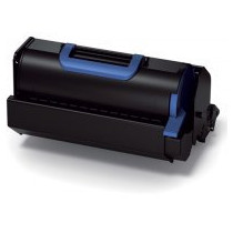 Toner Compa OKI B721dn,B731dnw,MB760,MB770dfn-18K#45488802 OKIB721