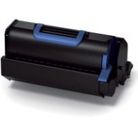 Toner Compa OKI B721dn,B731dnw,MB760,MB770dfn-18K#45488802 OKIB721
