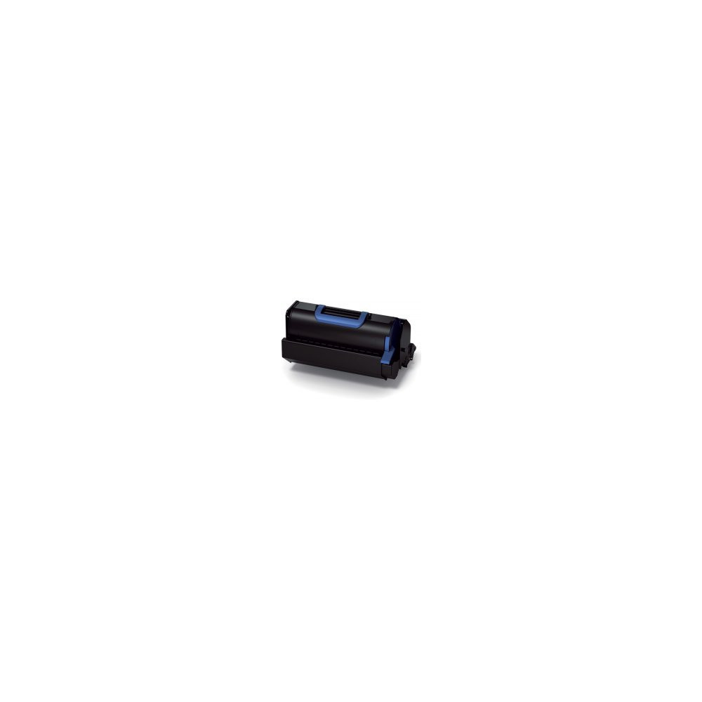Toner Compa OKI B721dn,B731dnw,MB760,MB770dfn-18K#45488802 OKIB721