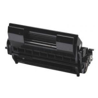 Toner Compa B710N,710DN,720DN,720N,730N,730DN.15K#01279001 OKIB710