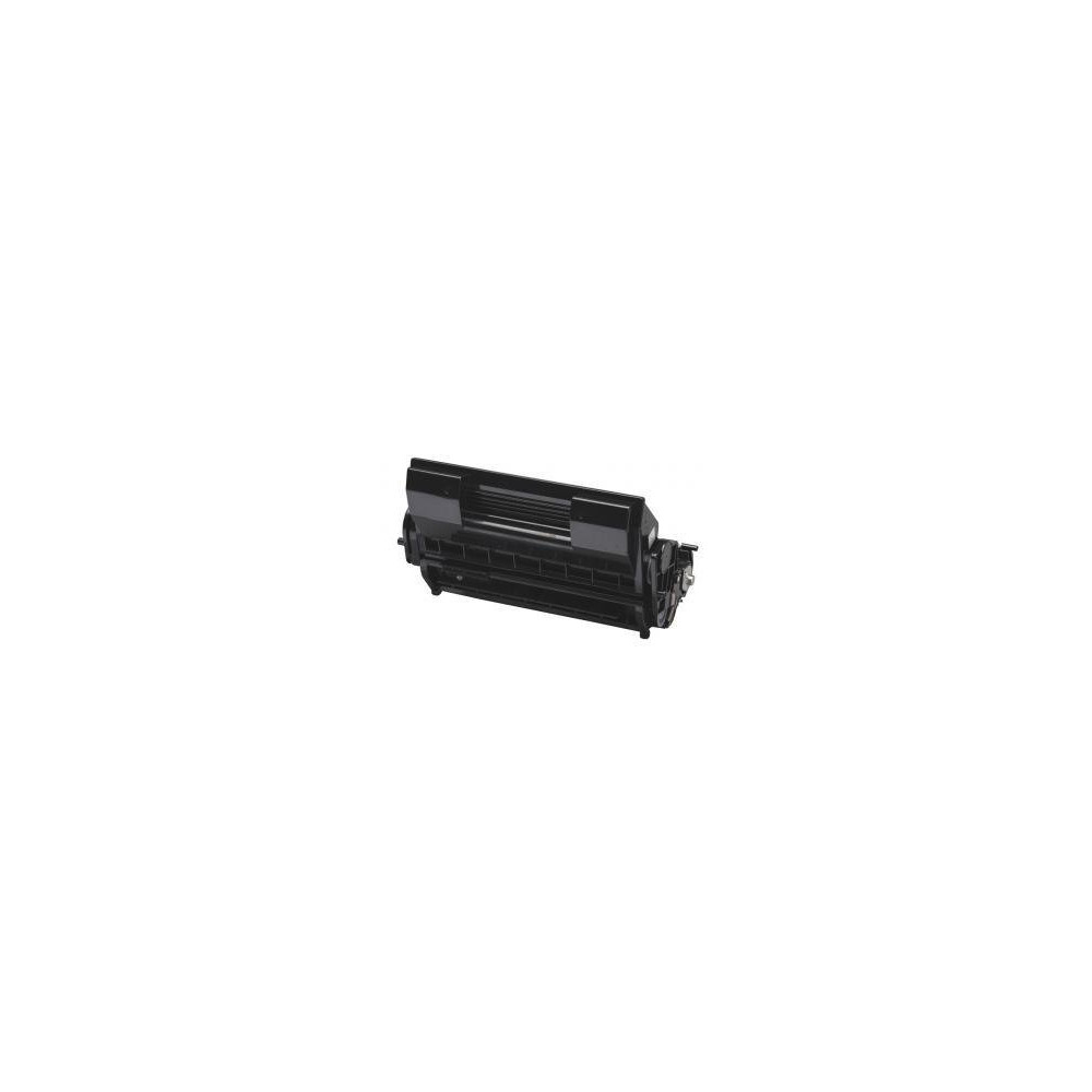 Toner Compa B710N,710DN,720DN,720N,730N,730DN.15K#01279001 OKIB710