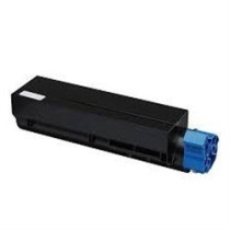 Toner compatible Oki ES4131,4161MFP,4191MFP-12K#144917607 OKIES4131