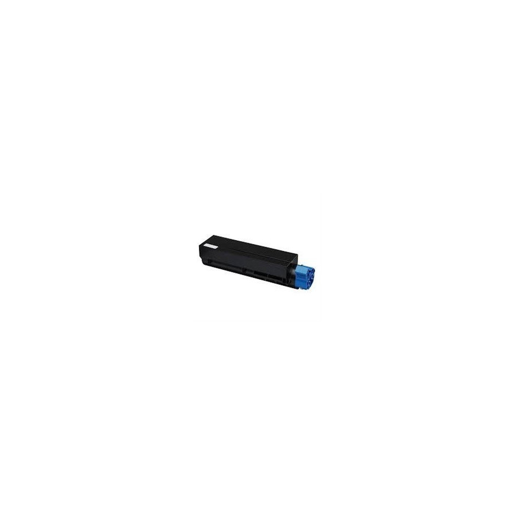 Toner compatible Oki ES4131,4161MFP,4191MFP-12K#144917607 OKIES4131