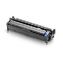 Toner compatible Oki B 410,430,440,460,470,480-3.5K#43979102 OKIB410