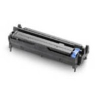 Toner compatible Oki B 410,430,440,460,470,480-3.5K#43979102 OKIB410
