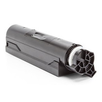 Compatible Oki B401DN,MB441DN,MB451DN,MB451DNW.2.5K#44992402 OKIMB451