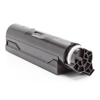 Compatible Oki B401DN,MB441DN,MB451DN,MB451DNW.2.5K#44992402 OKIMB451