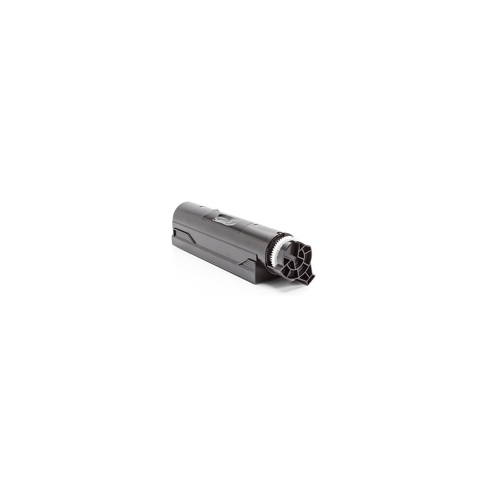Compatible Oki B401DN,MB441DN,MB451DN,MB451DNW.2.5K#44992402 OKIMB451