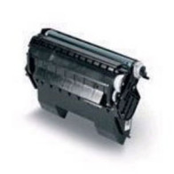 Toner Com Oki B6200,B6250N,B6300DN,B6250DN-10K#09004078 OKIB6200
