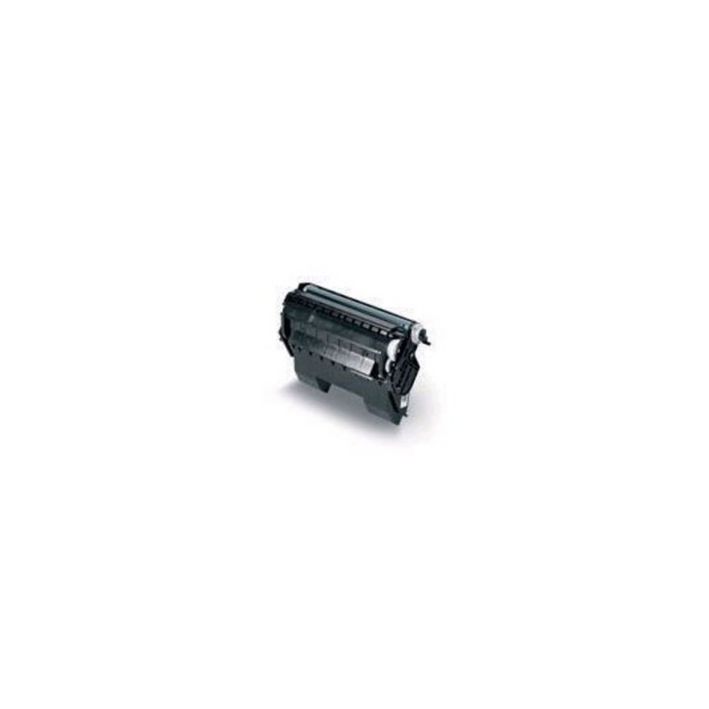 Toner Com Oki B6200,B6250N,B6300DN,B6250DN-10K#09004078 OKIB6200