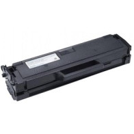 Compa Dell B1100,B1160W,B1163W,B1165NFW-1.5K#593-11108/HF44N DEB1160