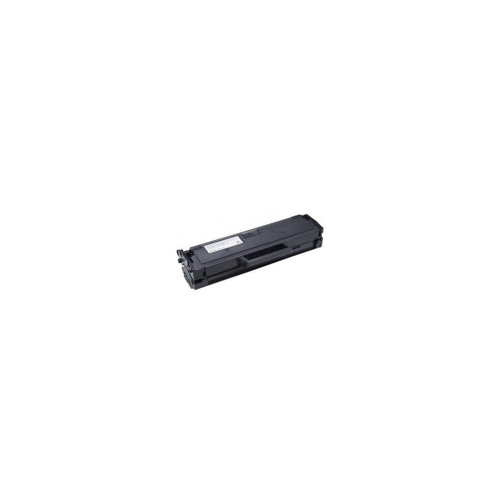 Compa Dell B1100,B1160W,B1163W,B1165NFW-1.5K#593-11108/HF44N DEB1160
