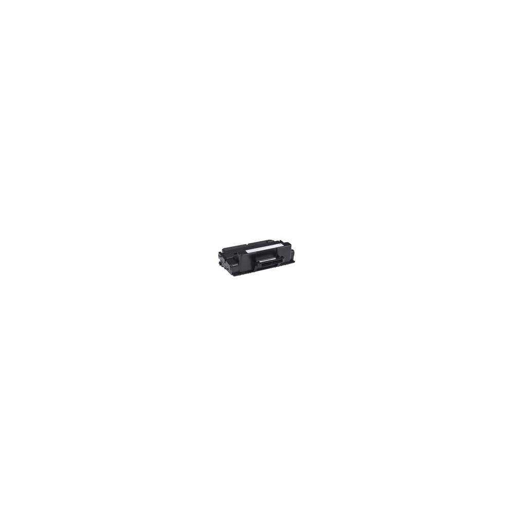 Toner Compa Dell B2375dfw,2375dn,2375dnf-3K#593-BBBI/N2XPF DEB2375N2