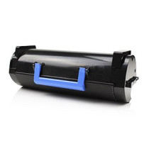 Toner Rig for B3465dnf/B2360dn/B3460dn-2.5K#593-11165/7MC5J DEB2360N6