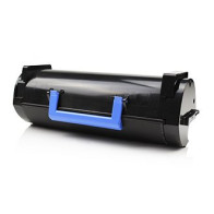 Toner Rig for B3465dnf/B2360dn/B3460dn-2.5K#593-11165/7MC5J DEB2360N6