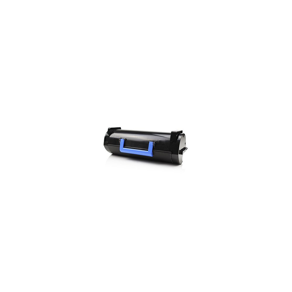 Toner Rig for B3465dnf/B2360dn/B3460dn-2.5K#593-11165/7MC5J DEB2360N6
