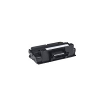 Toner Compa Dell B2375dfw,2375dn,2375dnf-10K#593-BBBJ/8PTH4 DEB2375H4