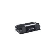 Toner Compa Dell B2375dfw,2375dn,2375dnf-10K#593-BBBJ/8PTH4 DEB2375H4