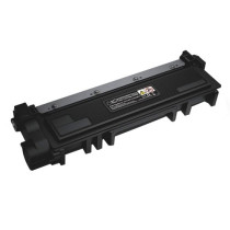 Toner compa Dell E310dw,E514dw,E515dw,E515dn-2.6K#PVTHG DEBE310