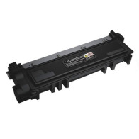 Toner compa Dell E310dw,E514dw,E515dw,E515dn-2.6K#PVTHG DEBE310