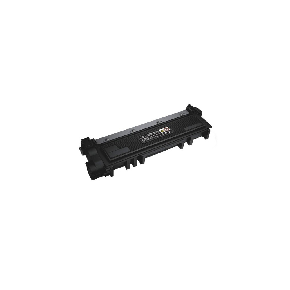 Toner compa Dell E310dw,E514dw,E515dw,E515dn-2.6K#PVTHG DEBE310