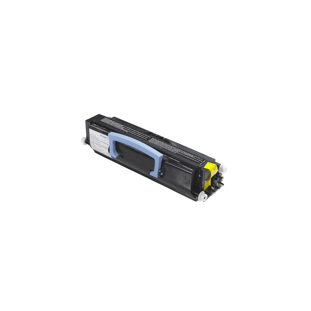 Rig Nero per Dell 1720 , 1720 DN 6.000 pagine - 593-10239 DEL1720